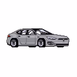 Item #111074913762988316583936667532852027747405967680717850607297246919532077907988 Media