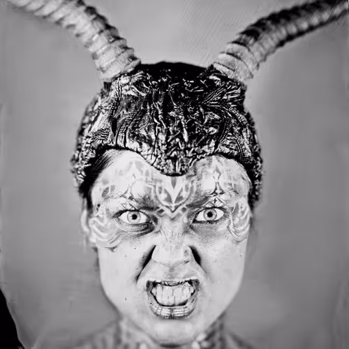 YourDailyPhotograph Collection