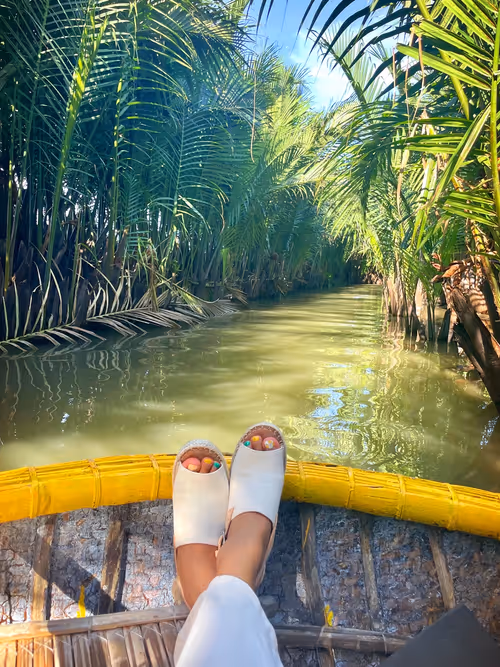 Item #20016639070522261265074286482024615868568076656625323720551142389573476155393 Media