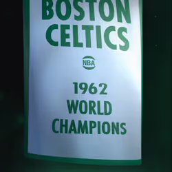 94817032589490377735336925235170536580759398202231763514645041136078203912193