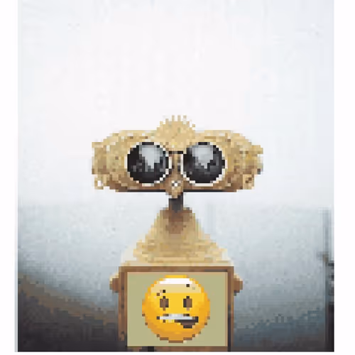 Item #56201236808836530280576685935238735356809595789205356849098645075791257272321 Media