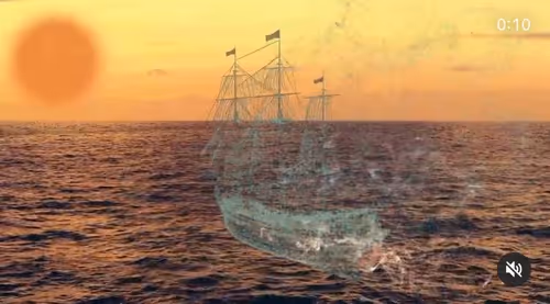 Item #33486184159285846115667591958791800149064678355360457612530911749512412266497 Media