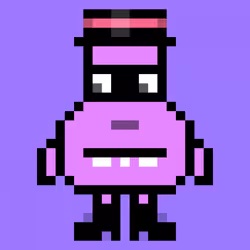 17854310454196282035870592841598074249268846845716858963664663218171062255617