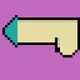 8567053688994090548902457611806388078614123793257515954535077093561350488065