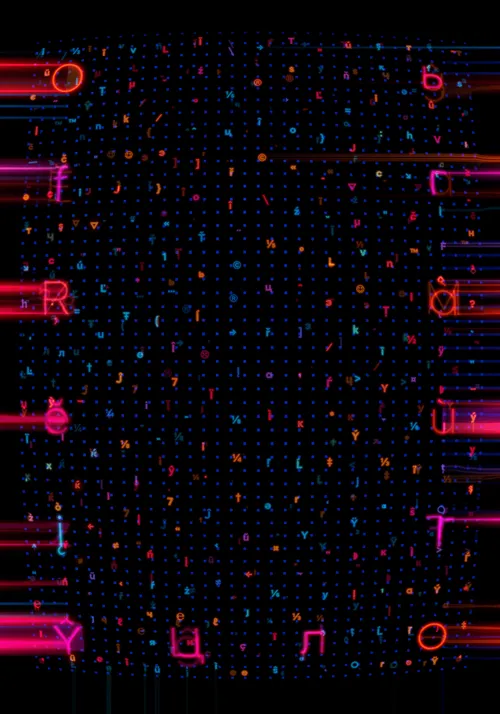 Item #52976075206626058040109150762651901835369219567962475591099848278709897265153 Media