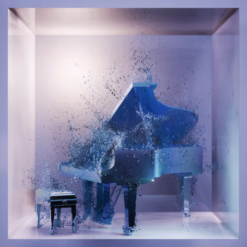 Item #73292543989219036299951396663098239046230026280691054717367018856771846406145 Media