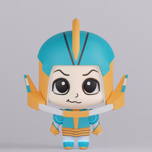 Item #105728362134420494490859507191141152317537408044598085784275484933667795501057 Media