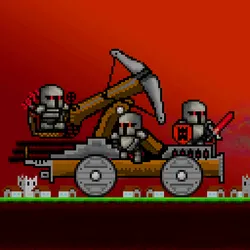 66695959078045245162506792718967794474472242363532892739171725688814073544705