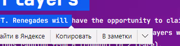 123