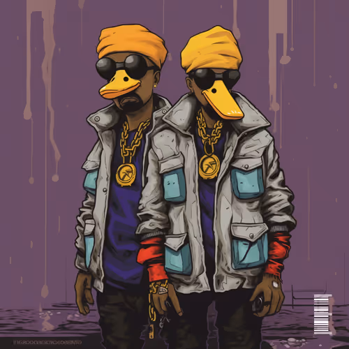 Item #78331295064900738905119298026741097562144387356421620674861749707807769231380 Media