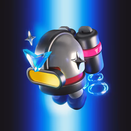 Item #50645554148979609870125555850878836002251720278829292301167875181219386753025 Media