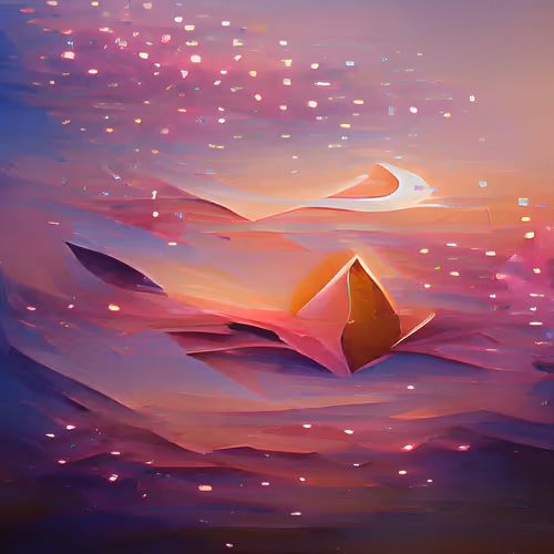 Item #72637914509311894337956612753304412204982779652154216912688221773387813355521 Media