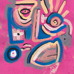 41327147603690677514454975154402778434768789099421078155381504163296141377537