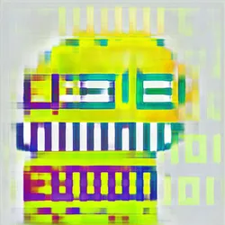 38543999587180483086453667688708911953853707150137941511194370188124549545985