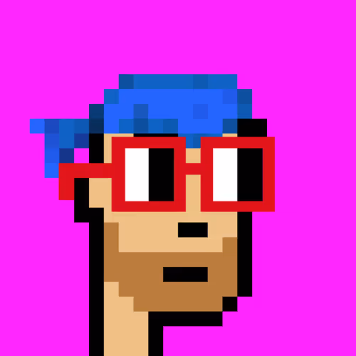 Item #105606477386736056422757440381085320253860945720772895256189739194036474871809 Media