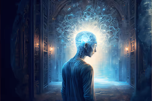 Item #19089232952389552546157581638661814955048497727011263380642649913470413176833 Media