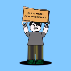 Factman #52