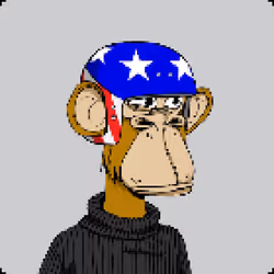 86643136452943522034806326544219444901891995281154647257248032134247938523137