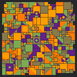 Pixel Block 0286