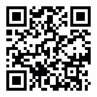 Item #113825078513085982764389680626542305449575414305441991972331363313745175511041 Media