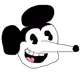 76559968726373295517097302577832732976873270859735706360613781468244061716481