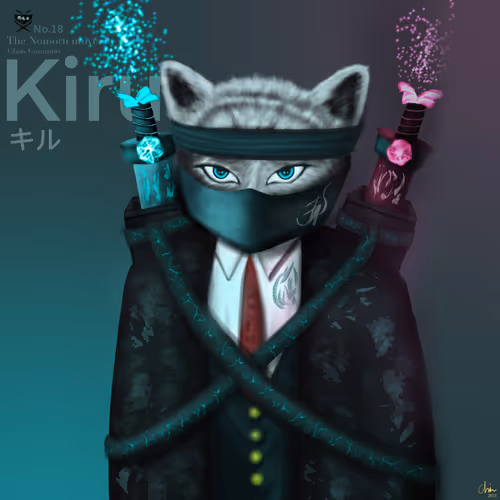 Item #64019193487592970643375119546417994449775510881988126317860070106433914404865 Media