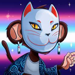 58266244179480193348674011668983473756805989510821592204681865394766361919489