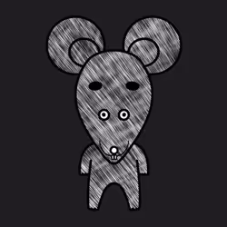 100464820935334382401505158606693363510520833440993614292415238227033981976577