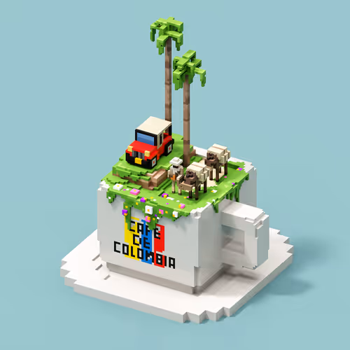 62873091223933796191940307527026253674629175348867585742779744229659905097729