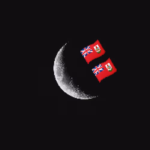 107700773491539377622303631263562355020064512136869992998783875966756452302849