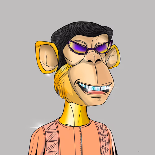 Item #6164619025675468226704801389918950022897543154894181624438725823271306002433 Media