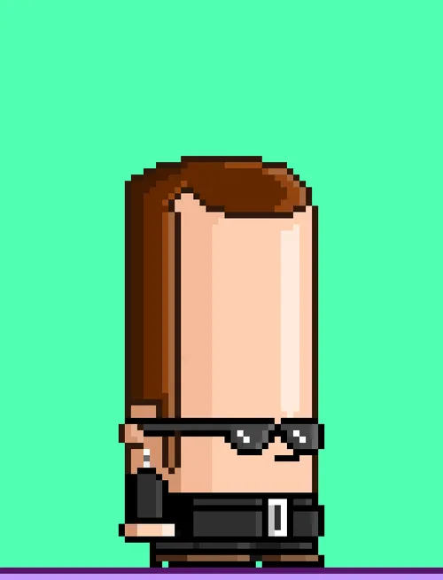 Item #108787582630672147860094636729458373277632620349269063896971532303254020947969 Media