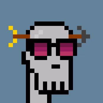 Item #86951486456867538076669133272839798956968470457415089088691116835949535821825 Media