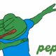 73764599864806840733325148485834331266175673846597632986144380762862643052549