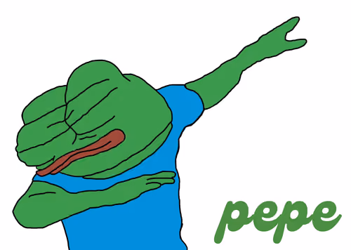 Item #73764599864806840733325148485834331266175673846597632986144380762862643052549 Media