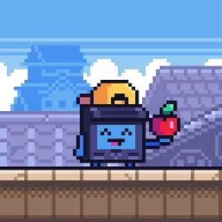 78039928284992248217719636398913239555968151856717268424247644540770443067393