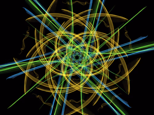 Item #25531165960059888347920531839106193092895337449639393131681565573453833043969 Media