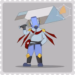 NEXT Bot No.4