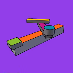 81335810380546067592074661371981709571494442828138360360358581761740009111553