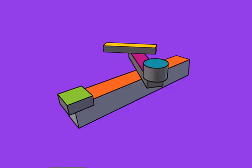 Item #81335810380546067592074661371981709571494442828138360360358581761740009111553 Media