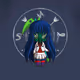 17319577111712745343268366224630497777628983063131401008338452182327560765441