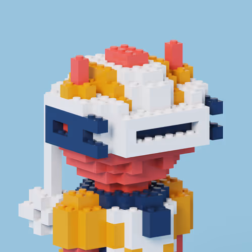 Item #31150076370022450108739250447256284885824223714065522147202347085658998177793 Media