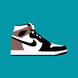 8909045598229039226153242550558885903504465142875110439782711387889751556097