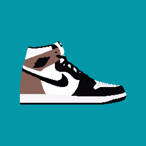 8909045598229039226153242550558885903504465142875110439782711387889751556097