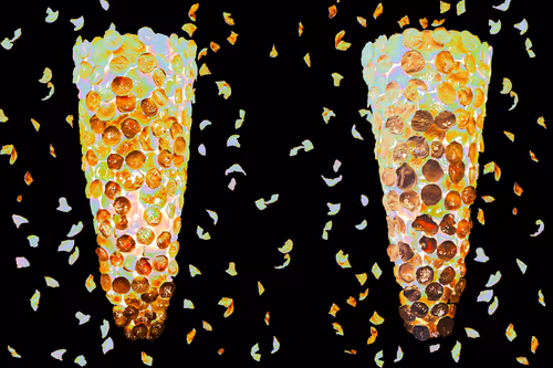 Item #37900416221122506501335633877119484743479036957071266384470156594670223753217 Media