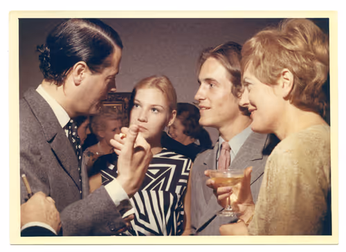 Item #1727321609170803446330169764238275162325635957193188025819978921248391430145 Media