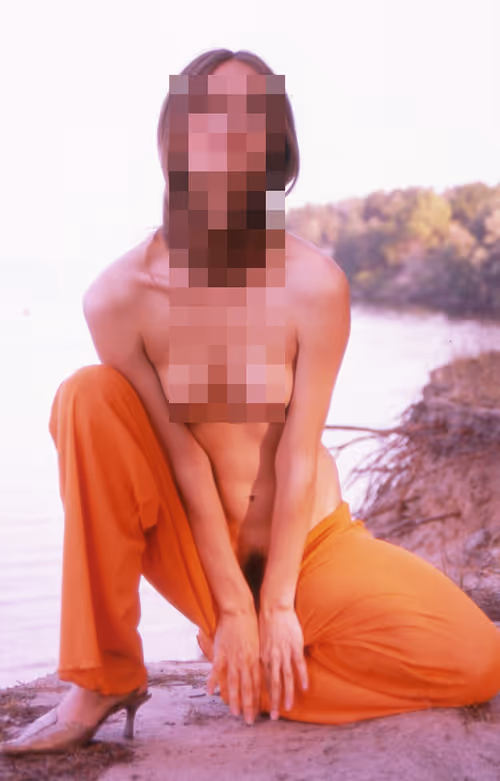 Item #29795255332801019557670575454417668975599355063709469238415452494477448445953 Media