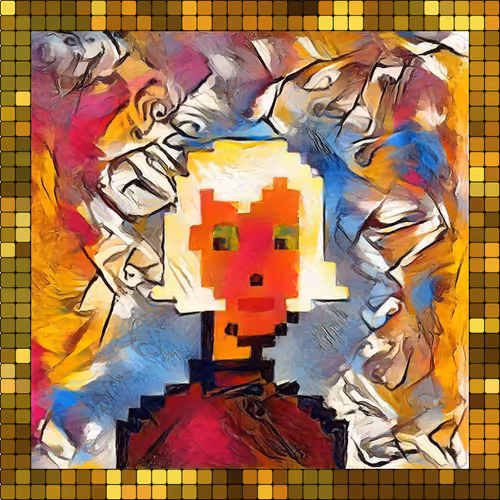 Item #94101641942753319153319414587609167962160456013853299647412537617856770080769 Media