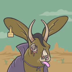 92981652445915725613681440818043053803939531205987619453890679322672566894593