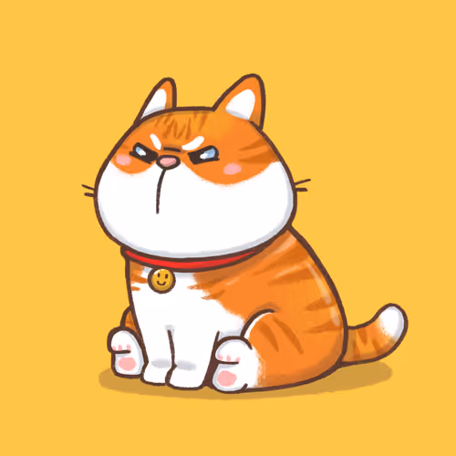 Item #98355170955238402558092813209773566135358280888505169040205454397185739194369 Media